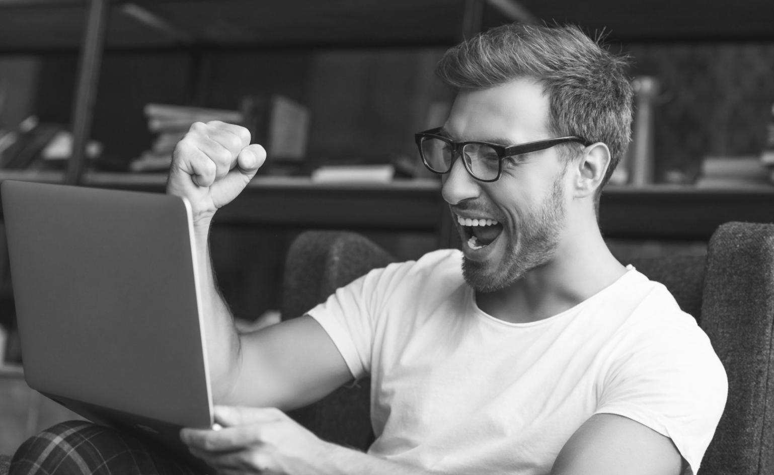 Sesión práctica de desarrollo empresarial