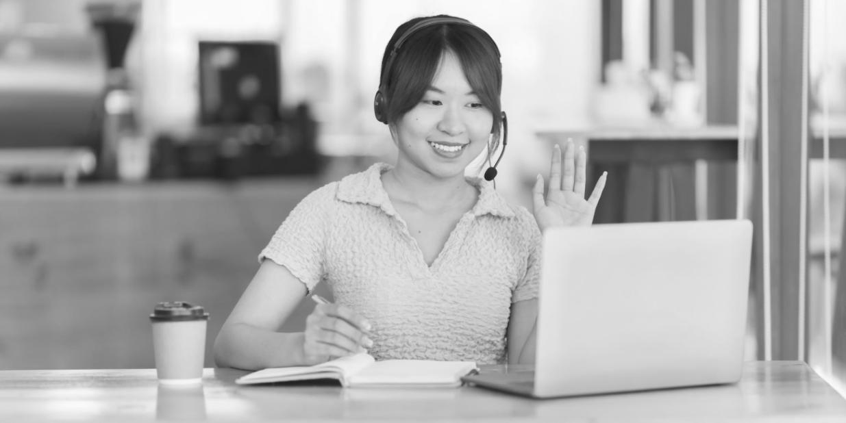 Espacio de aprendizaje colaborativo