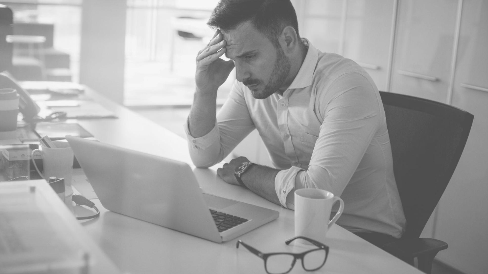 Equipo de instructores expertos